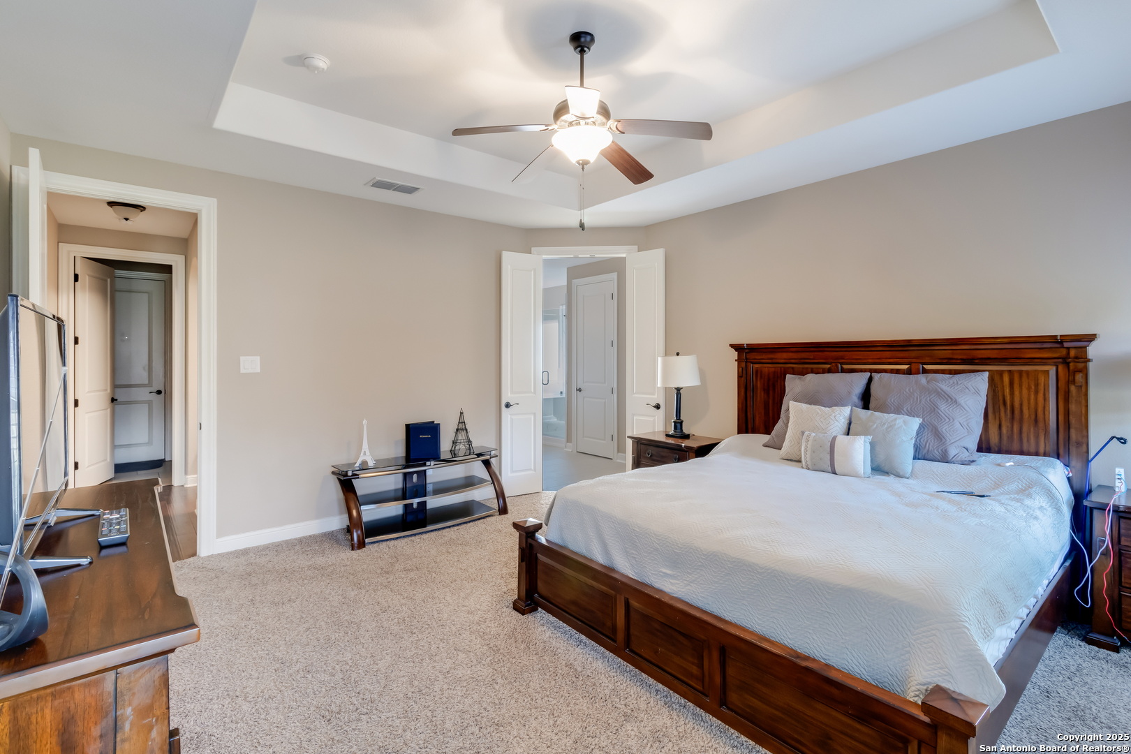 364 Stone Trail Castroville, TX 78009 - Photo 23 of 31