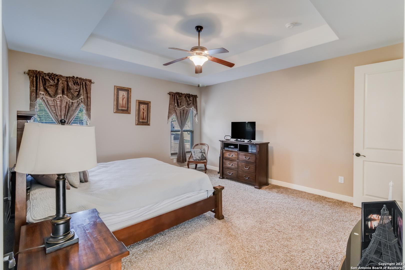 364 Stone Trail Castroville, TX 78009 - Photo 24 of 31