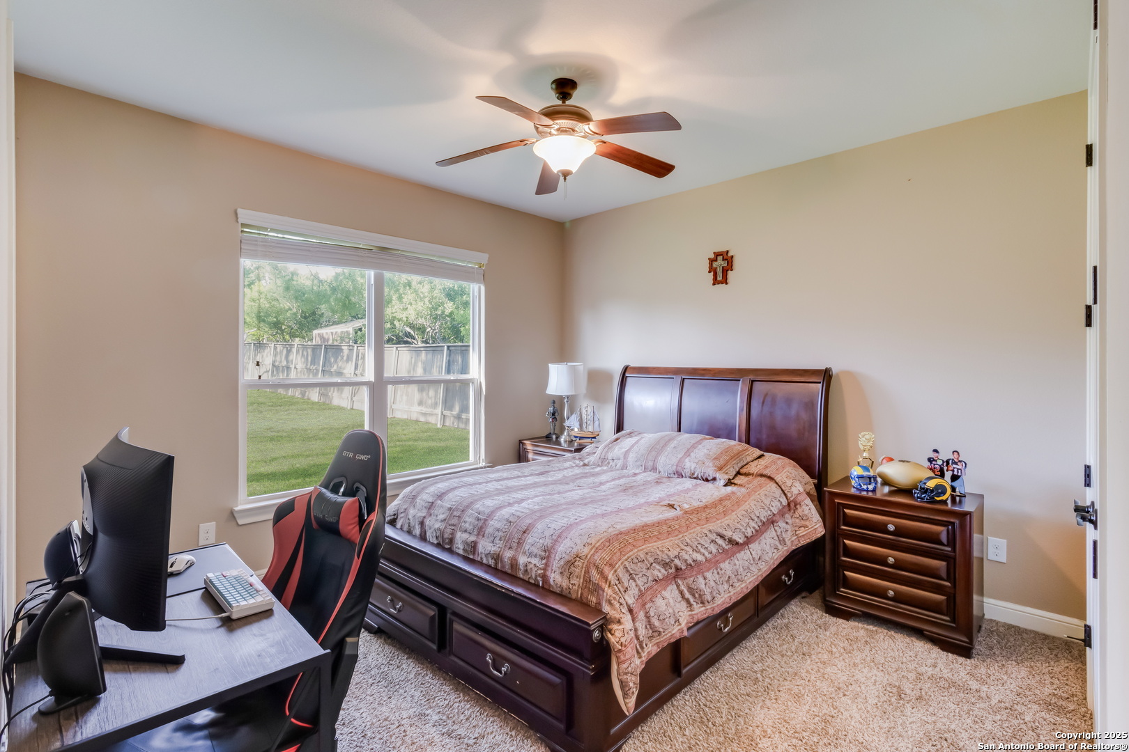 364 Stone Trail Castroville, TX 78009 - Photo 25 of 31