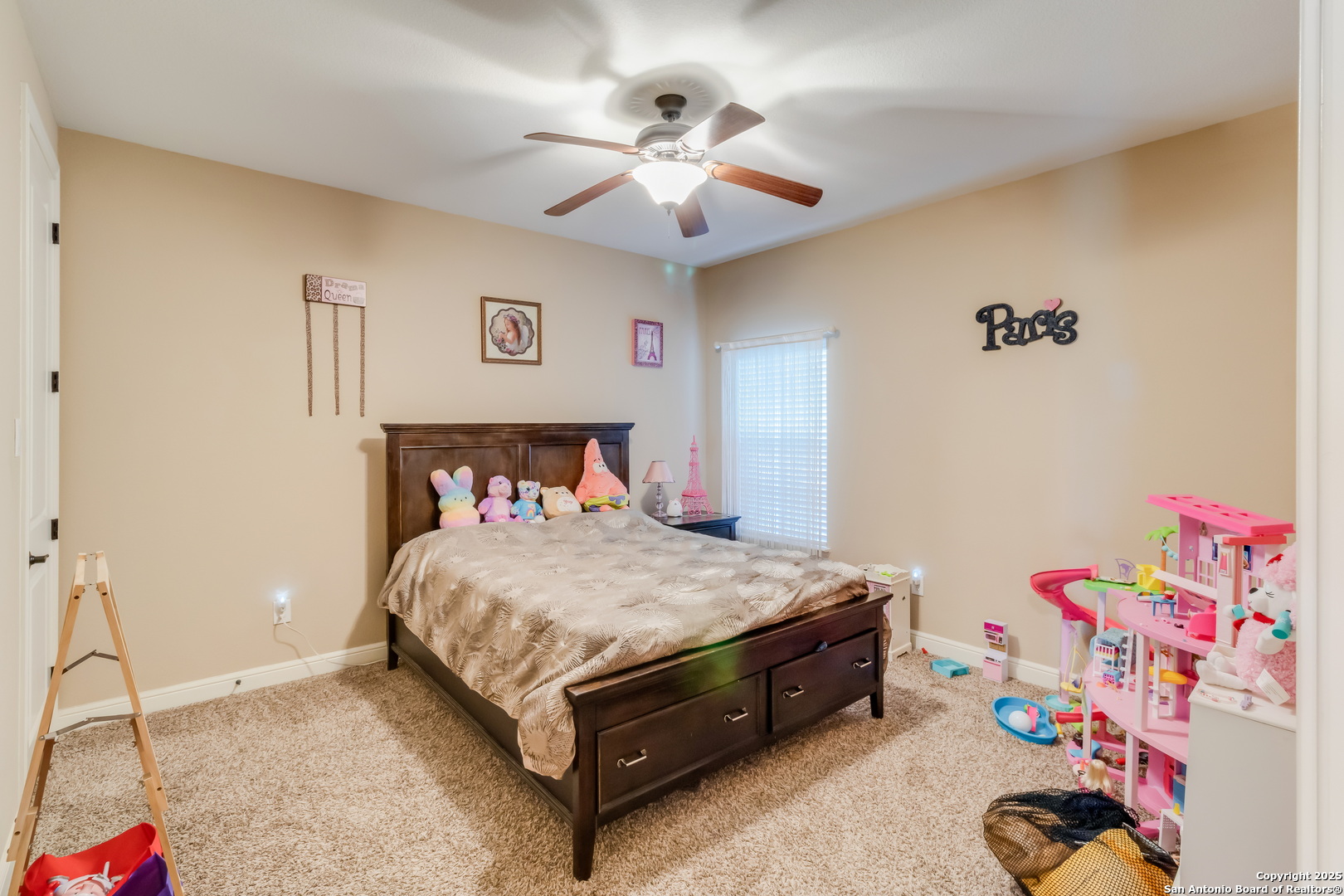 364 Stone Trail Castroville, TX 78009 - Photo 26 of 31