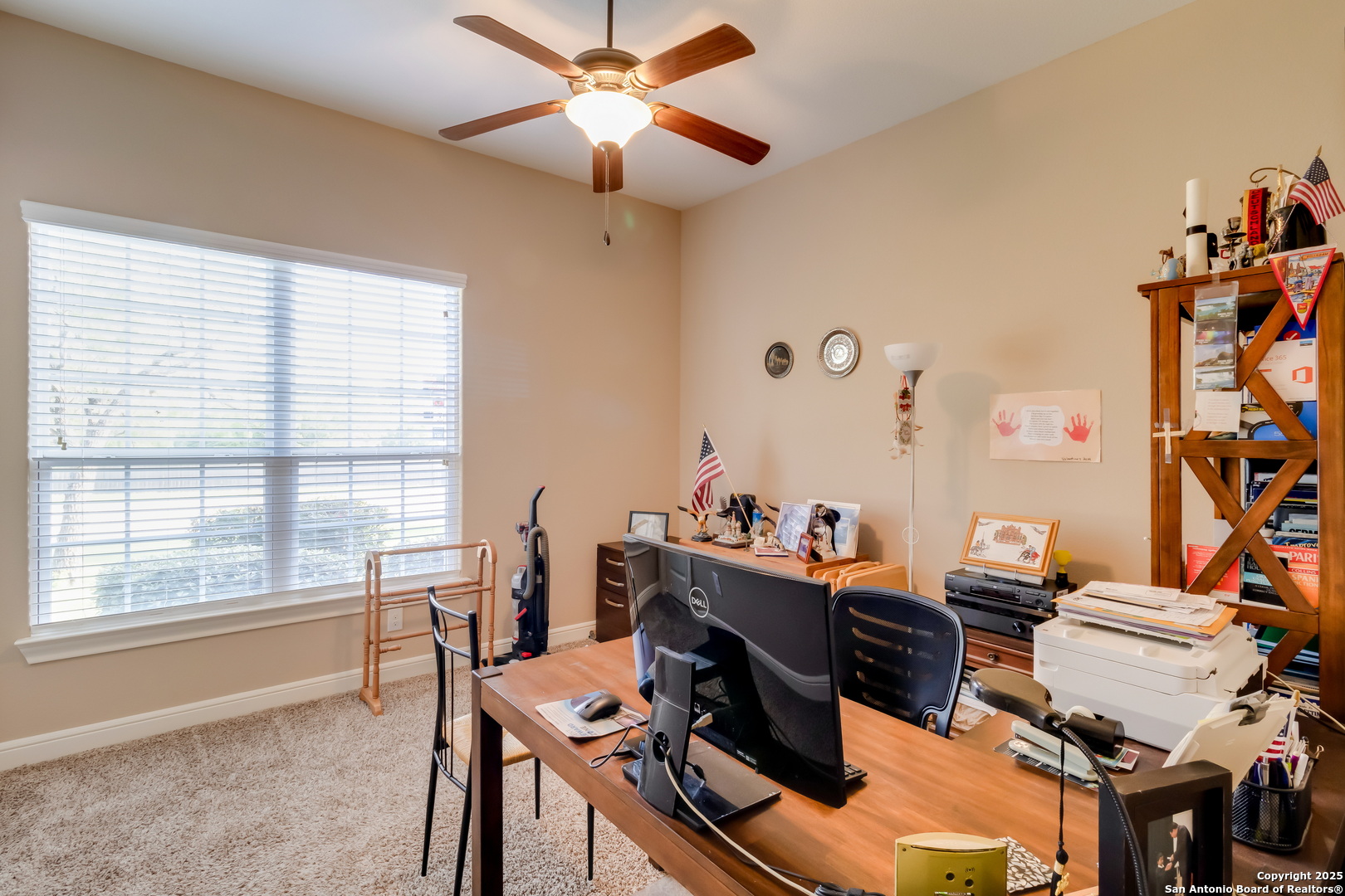 364 Stone Trail Castroville, TX 78009 - Photo 27 of 31