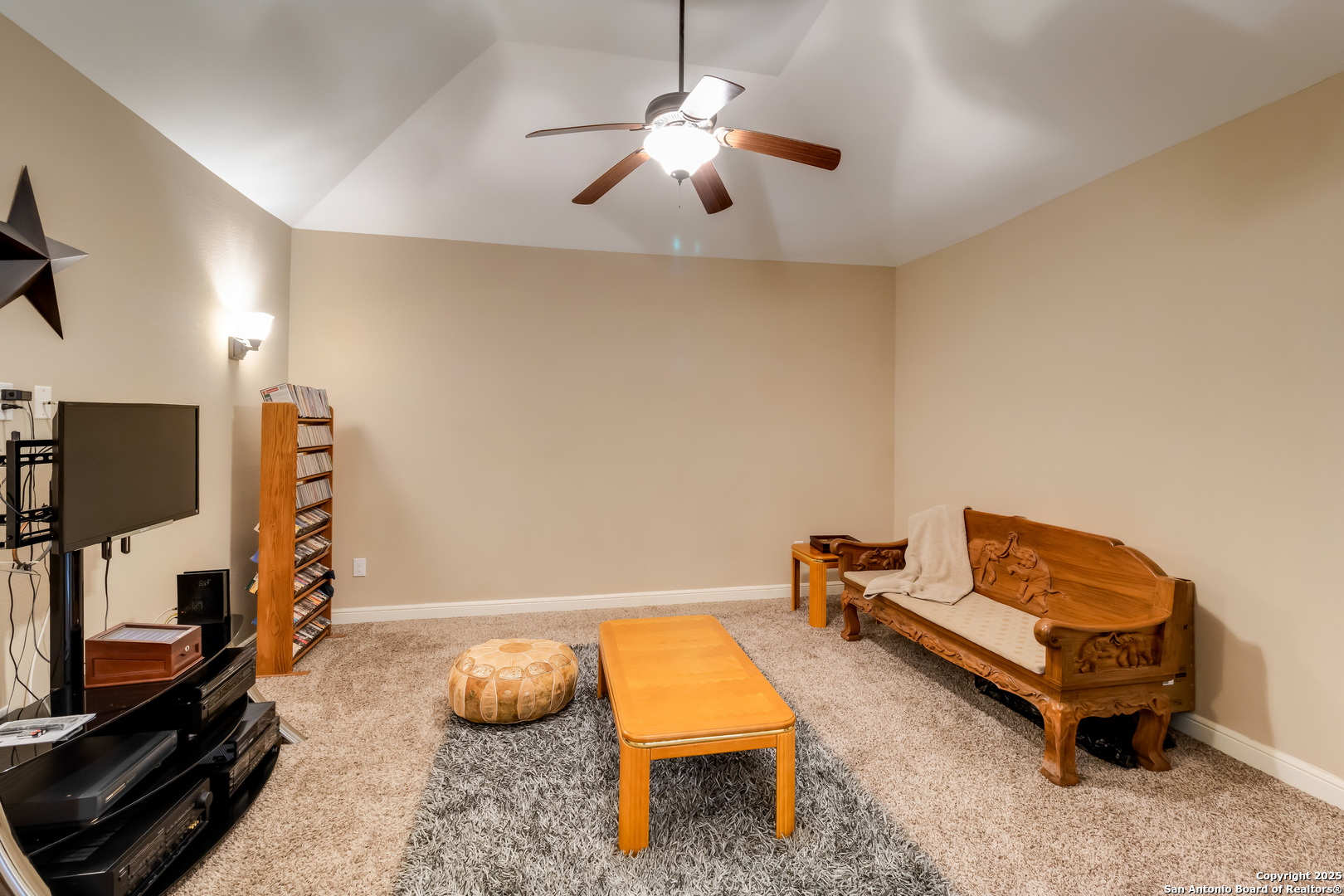 364 Stone Trail Castroville, TX 78009 - Photo 28 of 31