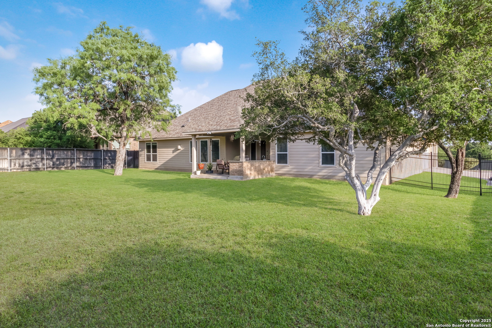 364 Stone Trail Castroville, TX 78009 - Photo 31 of 31