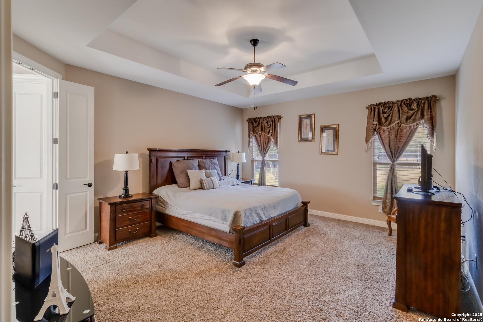 364 Stone Trail Castroville, TX 78009 - Photo 4 of 31