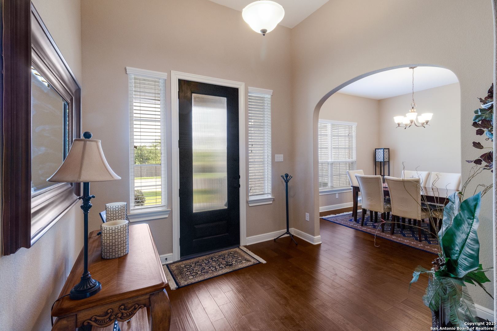 364 Stone Trail Castroville, TX 78009 - Photo 7 of 31