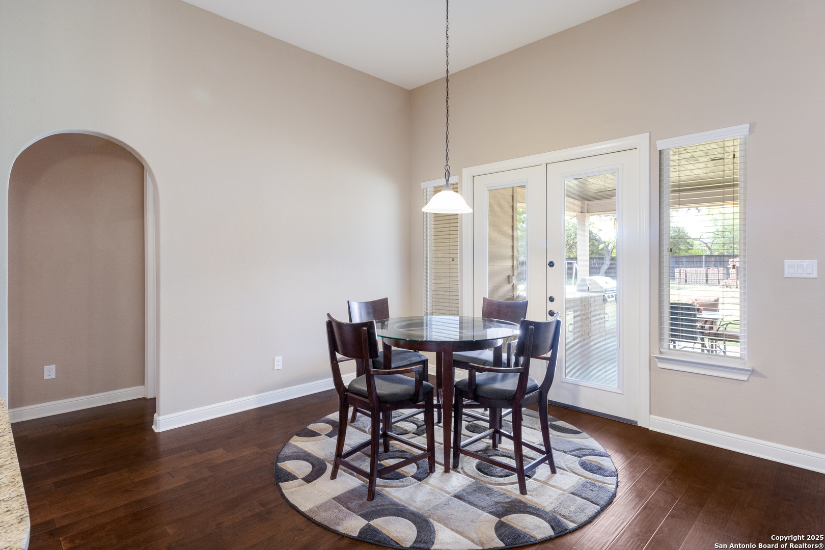 364 Stone Trail Castroville, TX 78009 - Photo 10 of 31