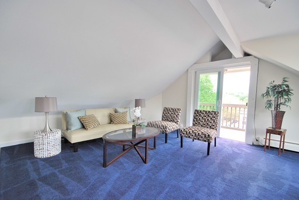 100 Paul Gore Street, Unit 3 Boston, MA 02130 - Photo 11 of 21