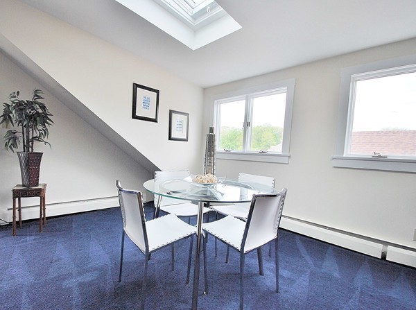 100 Paul Gore Street, Unit 3 Boston, MA 02130 - Photo 13 of 21