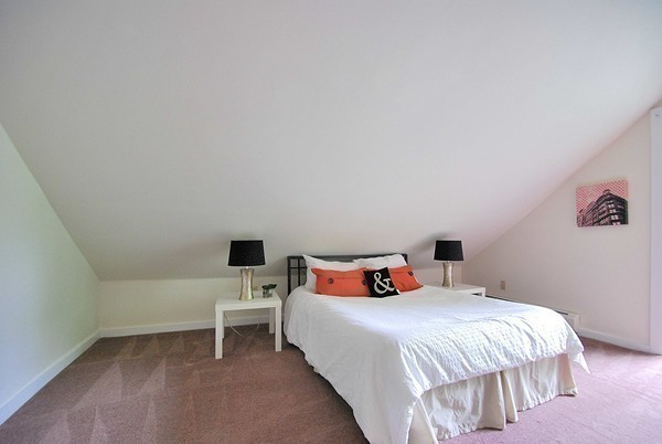 100 Paul Gore Street, Unit 3 Boston, MA 02130 - Photo 17 of 21