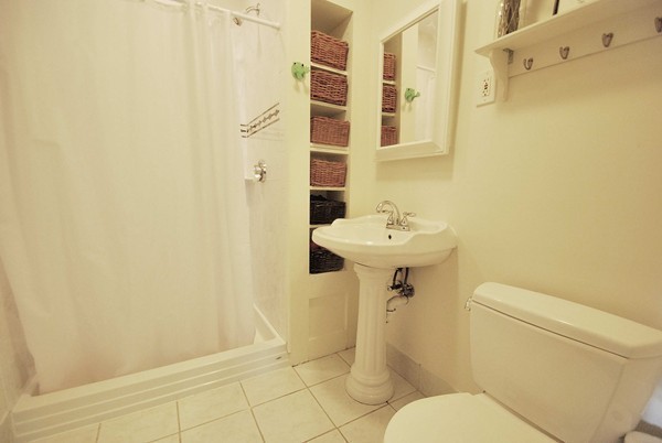 100 Paul Gore Street, Unit 3 Boston, MA 02130 - Photo 18 of 21