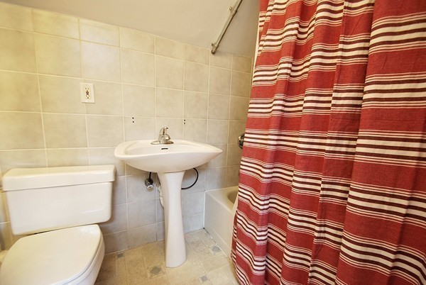 100 Paul Gore Street, Unit 3 Boston, MA 02130 - Photo 19 of 21