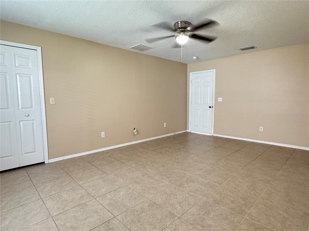 13807 Fareham Road Odessa, FL 33556 - Photo 16 of 29