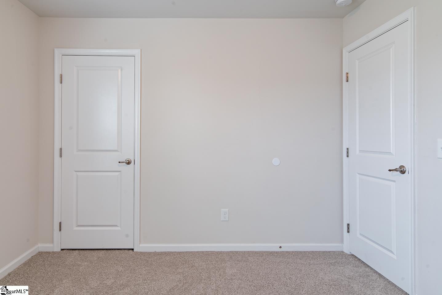 369 Bucklebury Road Greer, SC 29651 - Photo 14 of 18 Gallery Image 14