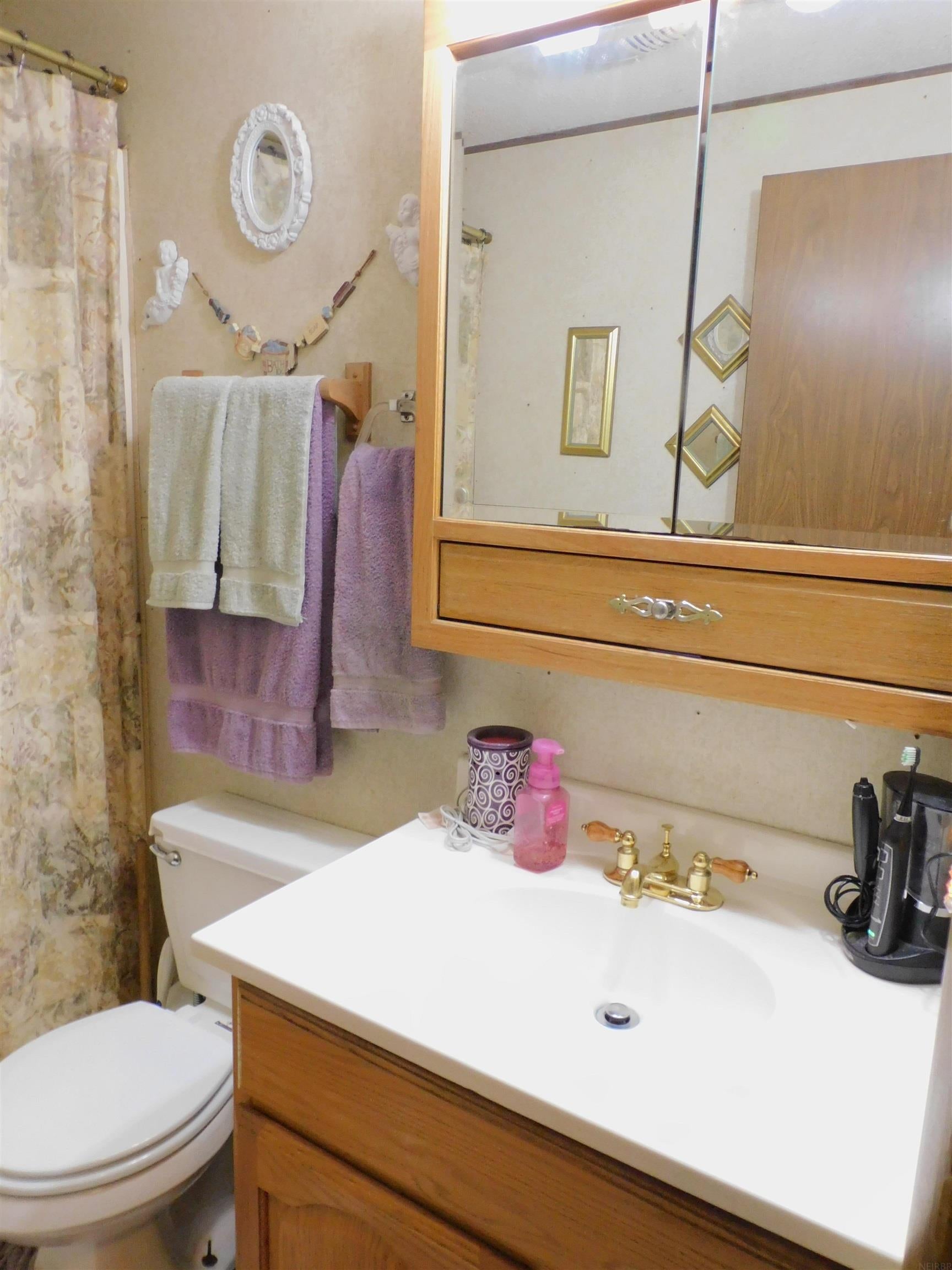 424 South Madison Street Manchester, IA 52057 - Photo 17 of 30 Gallery Image 17