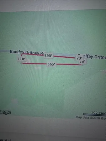 a close up of a shower