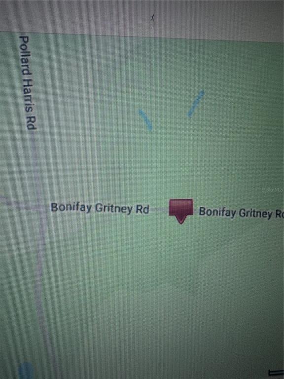 2180 Bonifay Gritney Road Caryville, FL 32425 - Photo 6 of 6