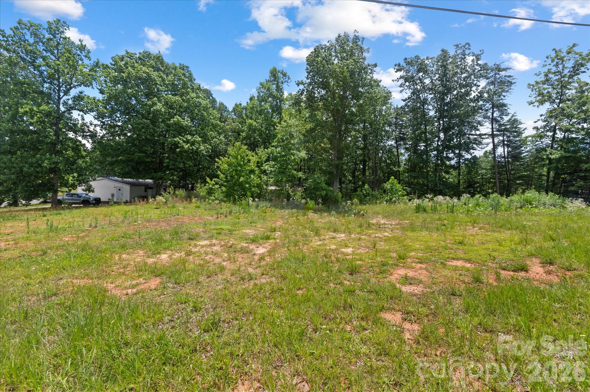 1223 Deer Park Road Nebo, NC 28761 - Photo 5 of 35