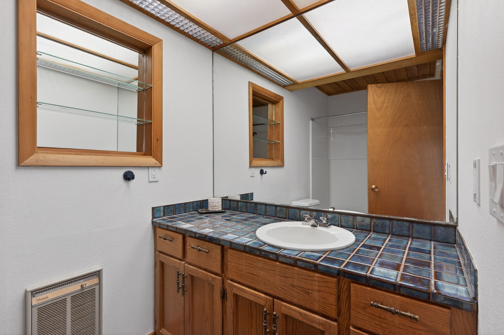 5524 Southwest Boulder Lane Culver, OR 97734 - Photo 8 of 47