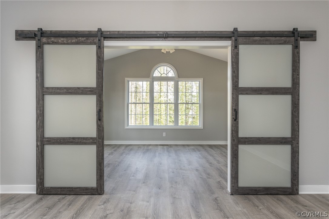 4020 Belspring Road Chester, VA 23831 - Photo 11 of 50