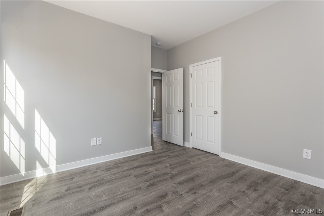 4020 Belspring Road Chester, VA 23831 - Photo 33 of 50