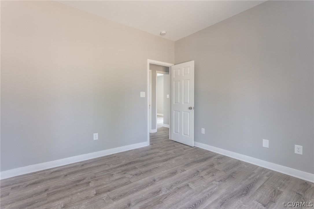 4020 Belspring Road Chester, VA 23831 - Photo 36 of 50