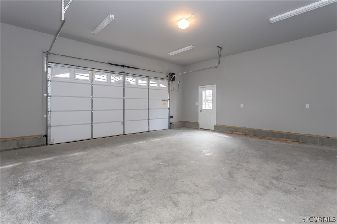 4020 Belspring Road Chester, VA 23831 - Photo 44 of 50
