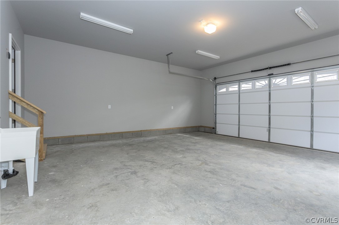 4020 Belspring Road Chester, VA 23831 - Photo 45 of 50
