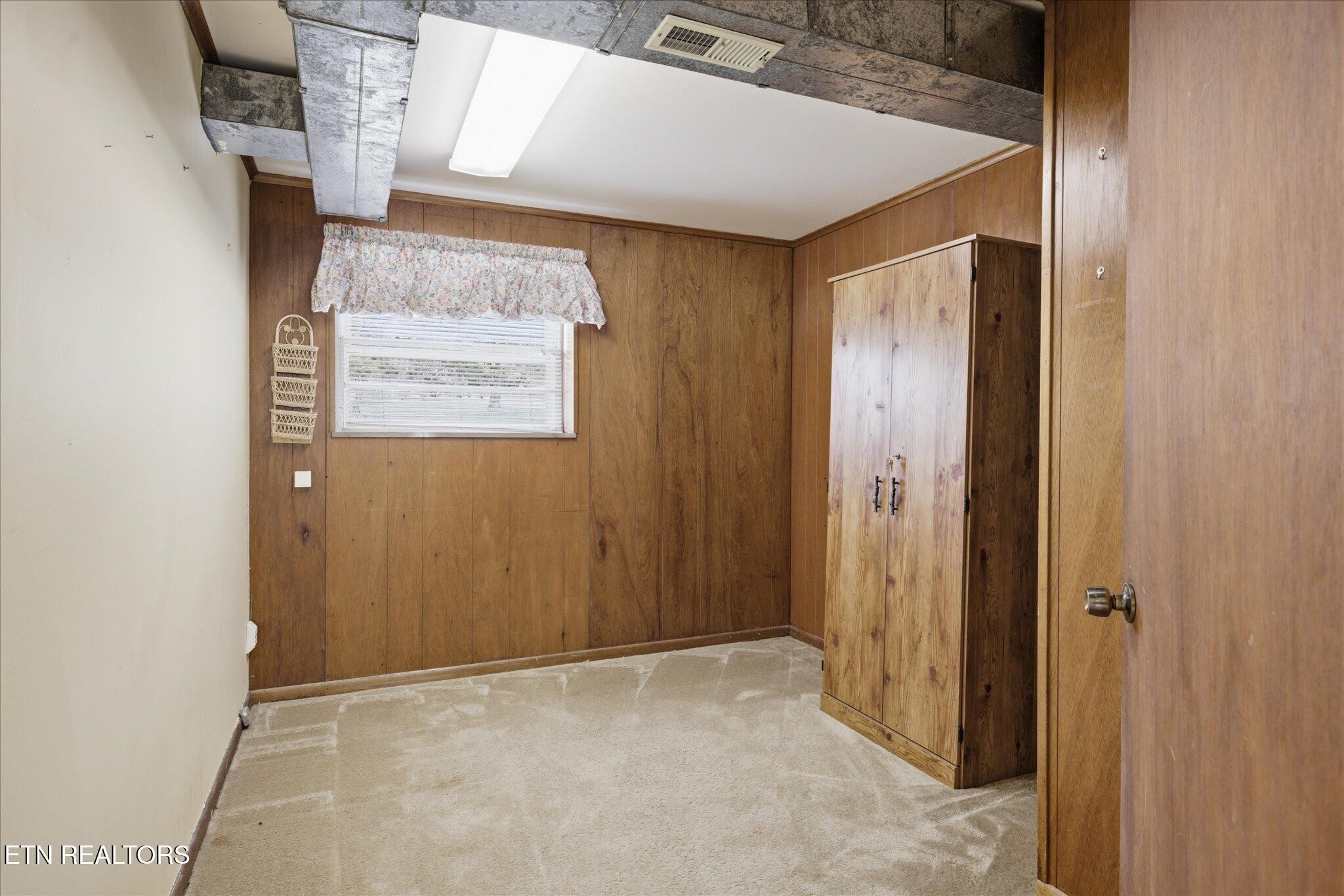 412 Bridgewater Road Knoxville, TN 37923 - Photo 24 of 29 Gallery Image 24
