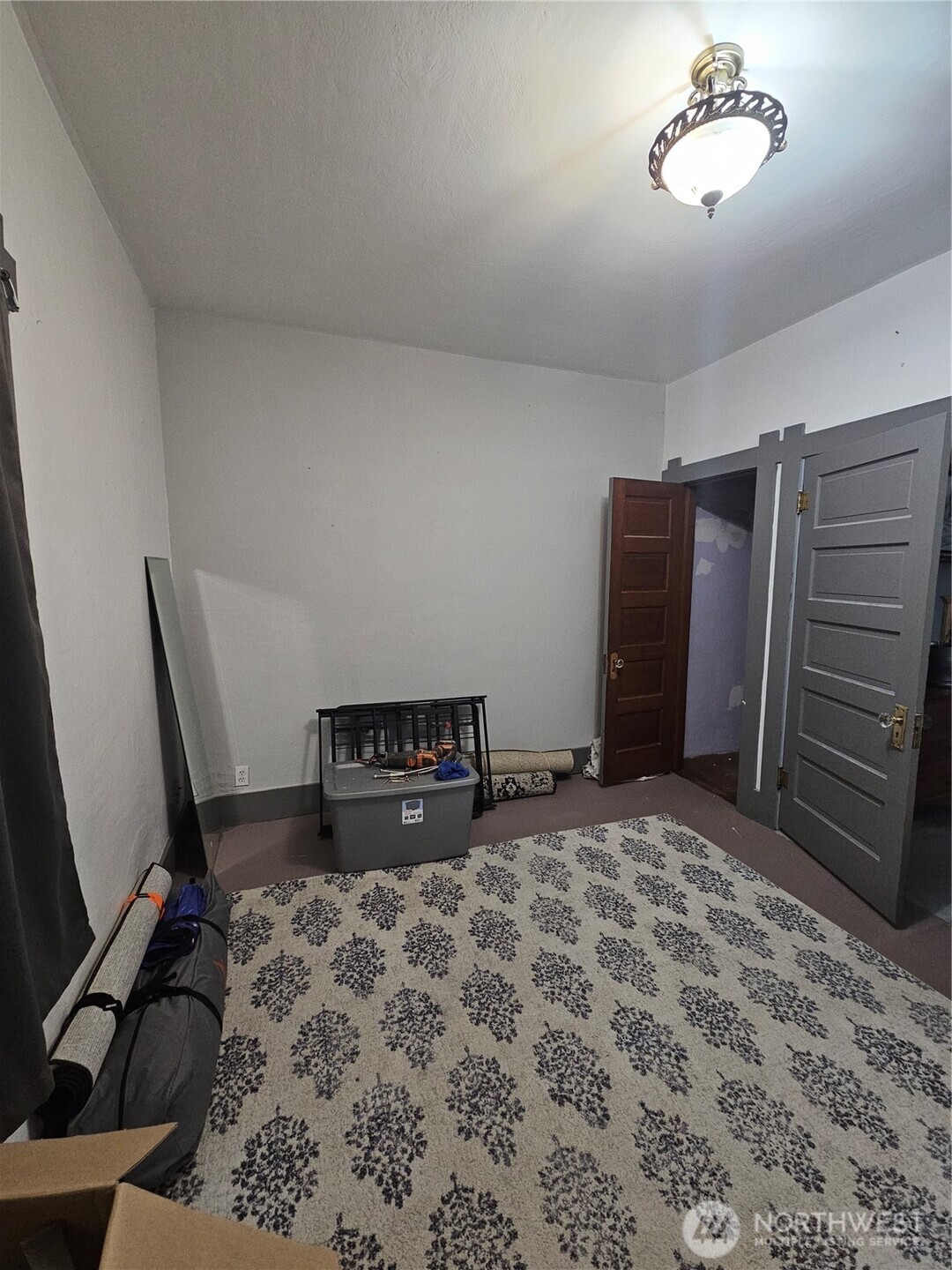 1673 Main Street Pomeroy, WA 99347 - Photo 8 of 40 Gallery Image 8