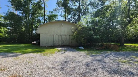 $849,000 | A Deloaks Road, Madisonville, LA 70447