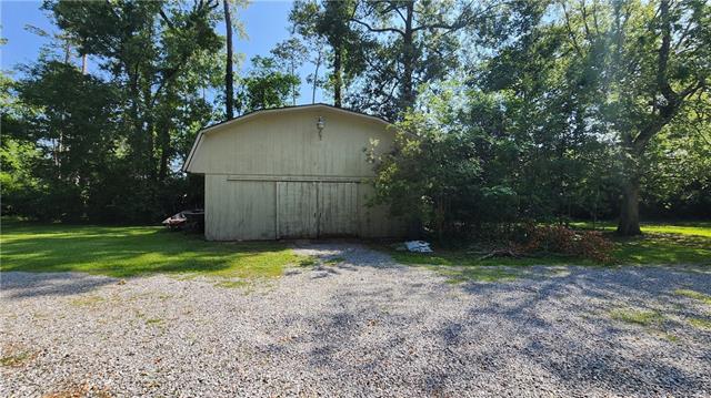 A Deloaks Road Madisonville, LA 70447 - Photo 6 of 24