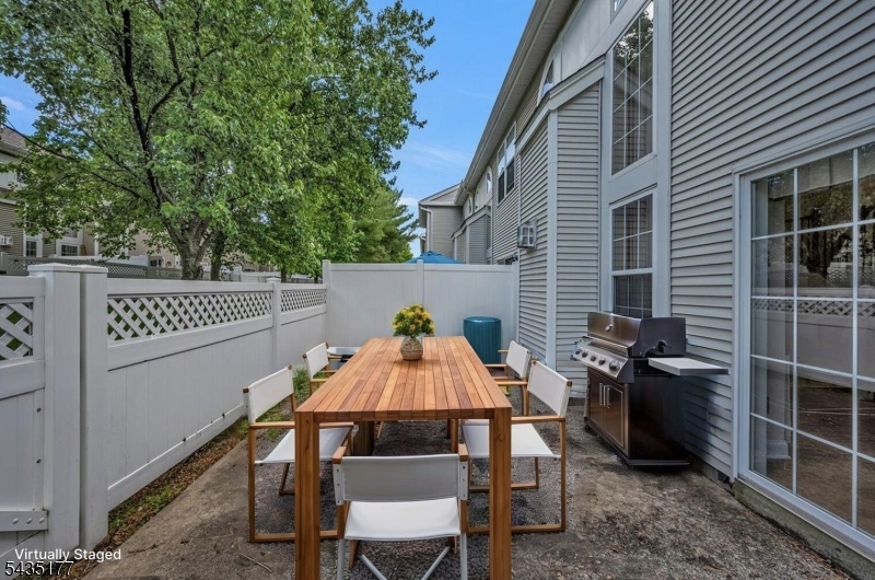279 Janine Way Bridgewater, NJ 08807 - Photo 31 of 32