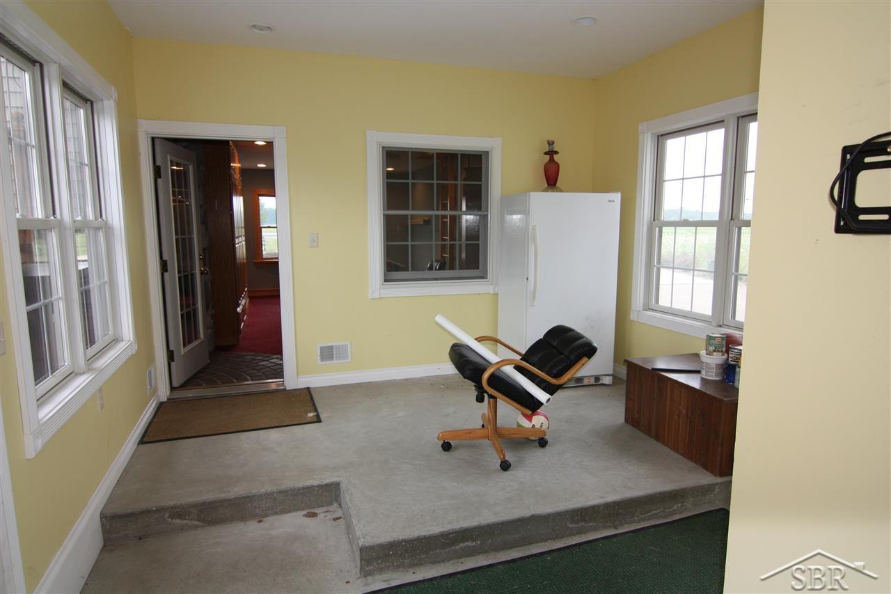 4520 Peet Road Chesaning, MI 48616 - Photo 19 of 24 31272749-19.JPG