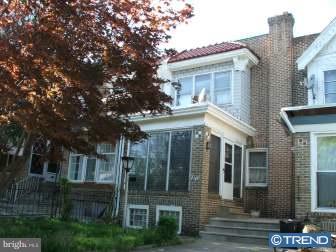 5713 Nassau Road Philadelphia, PA 19131 - Photo 1 of 2 Exterior