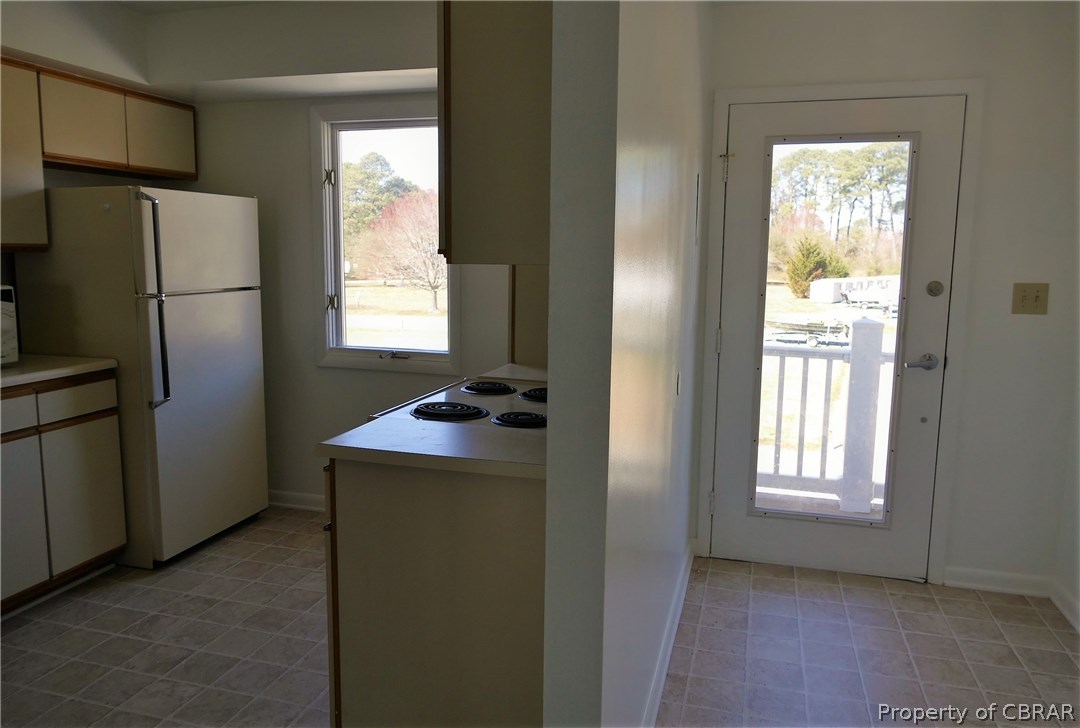 375 Callis Wharf Road, Unit 208 Hudgins, VA 23076 - Photo 11 of 46