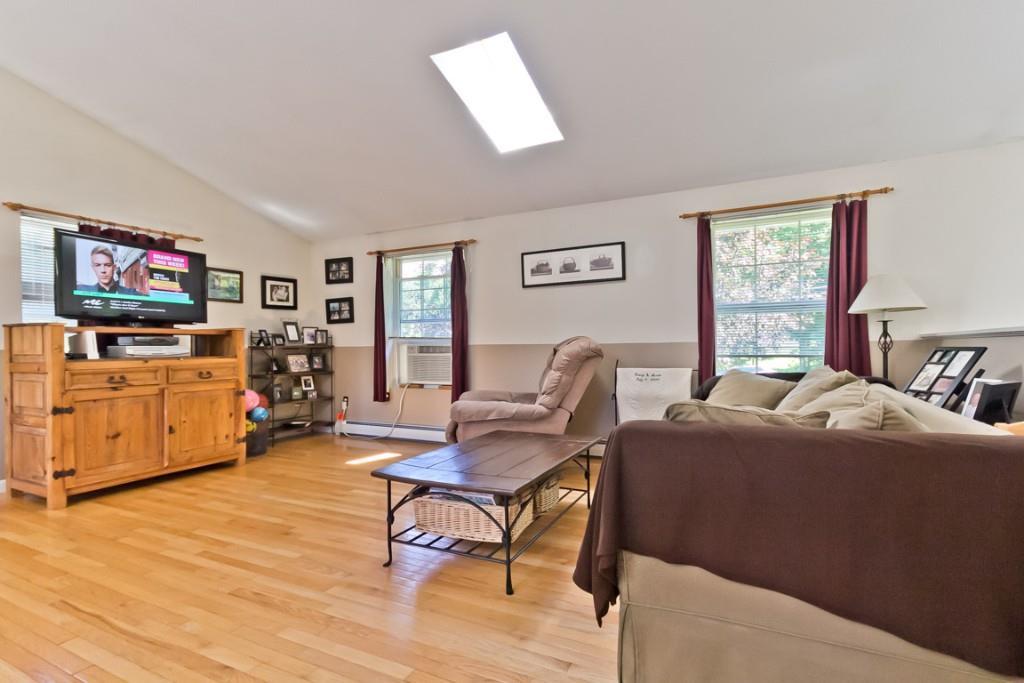 2 Goodall Road Gorham, ME 04038 - Photo 17 of 31 Photo