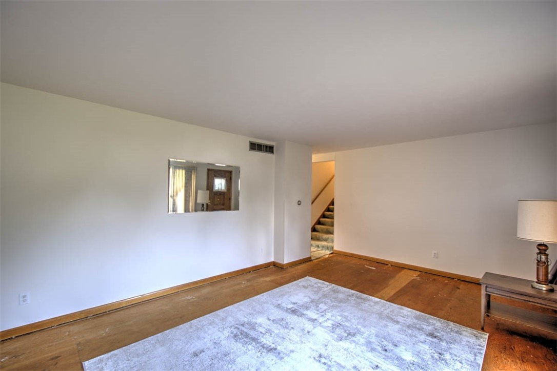 3113 Chestnut Avenue Decatur, IL 62521 - Photo 10 of 35