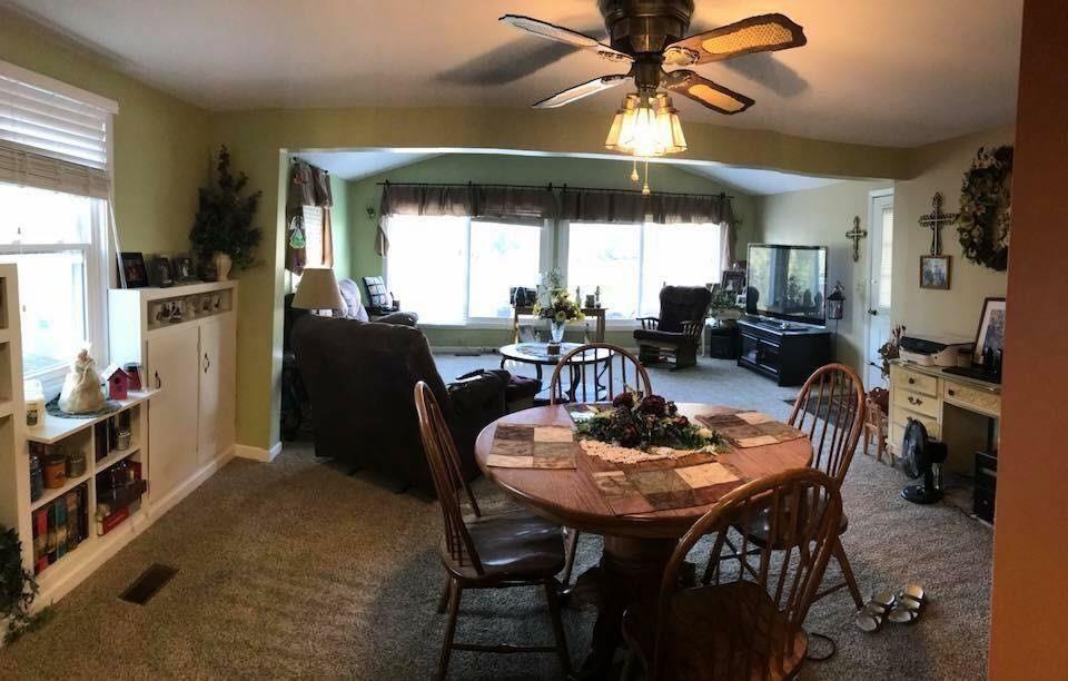12830 Luthman Road Minster, OH 45865 - Photo 3 of 23 Gallery Image 3