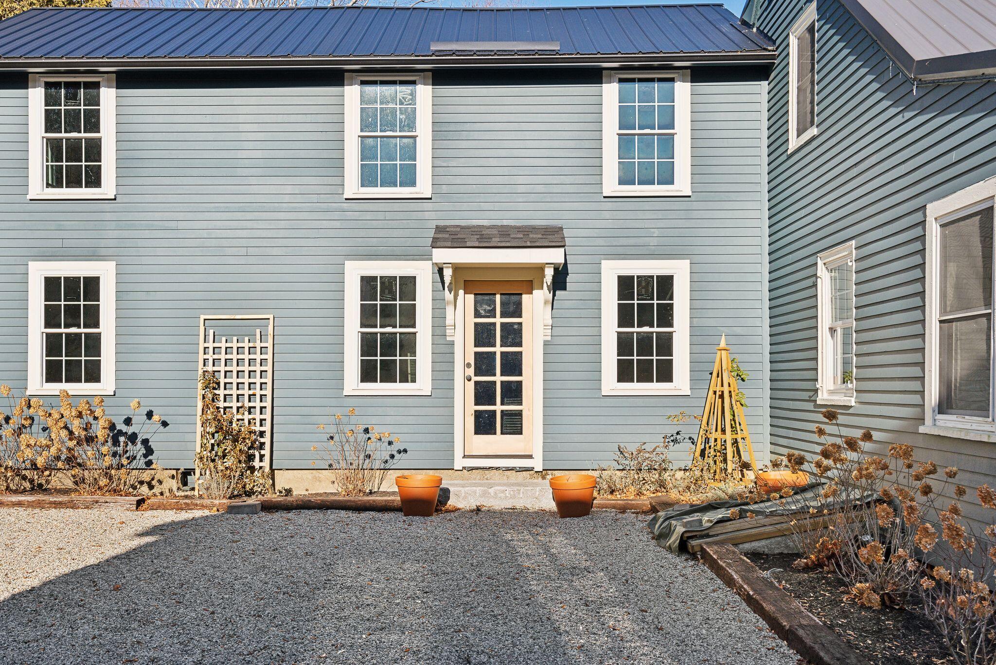11 Spring Street Hallowell, ME 04347 - Photo 11 of 59 6_DSC01732