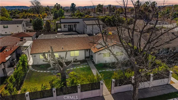 $1,899,999 | 20200 Lassen Street, Chatsworth, CA 91311