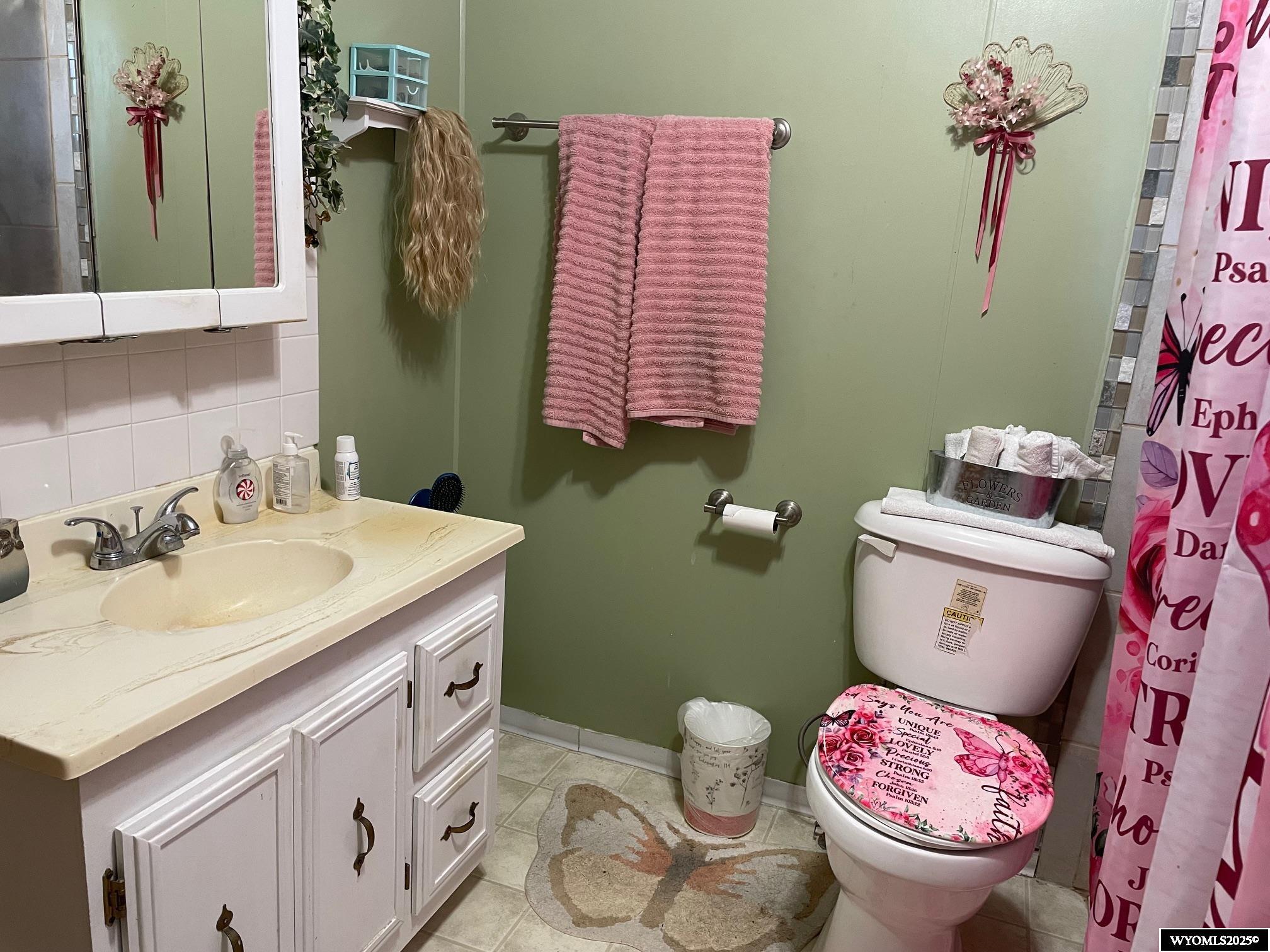 304 West Center Street Rawlins, WY 82301 - Photo 11 of 12