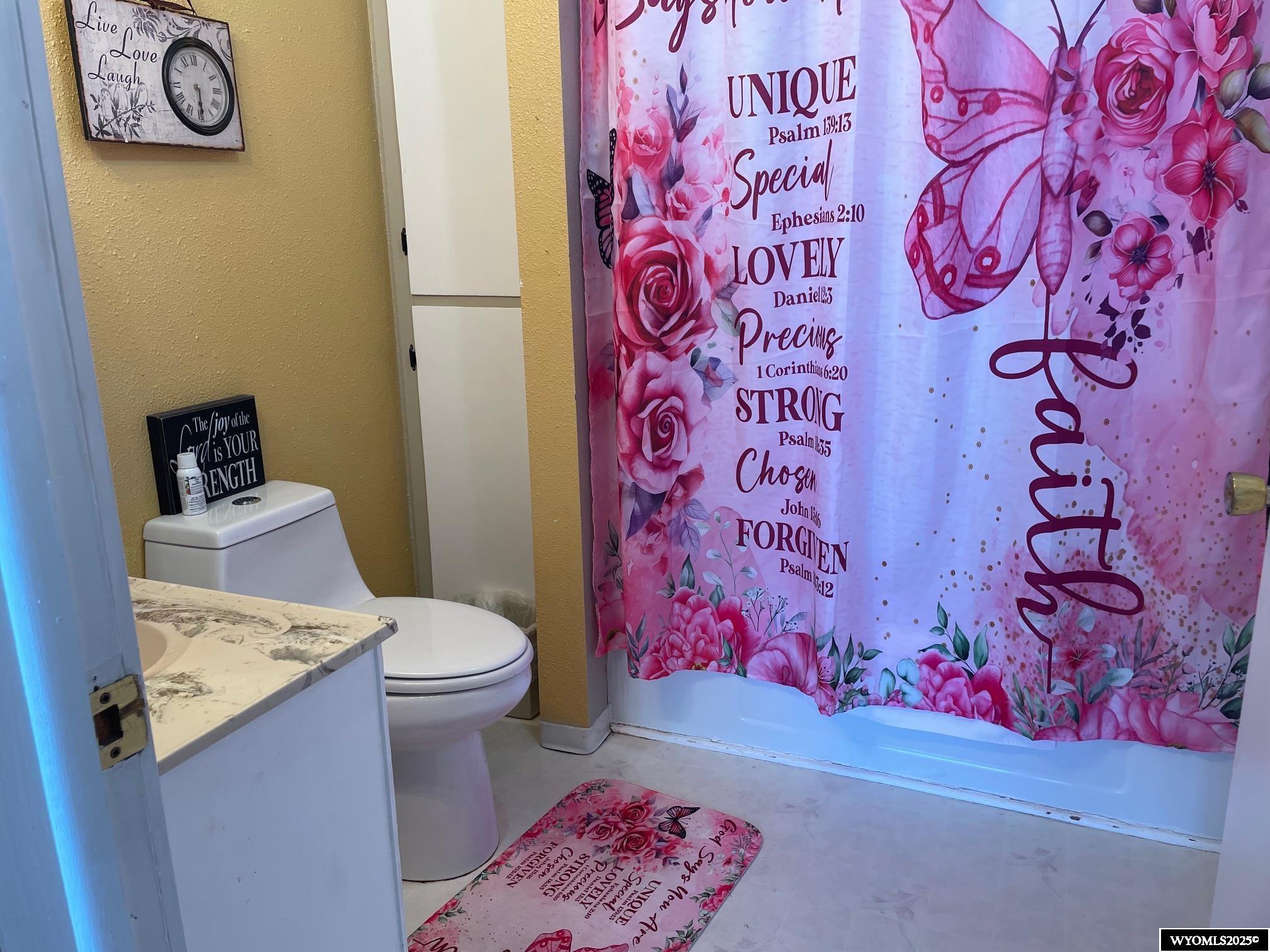 304 West Center Street Rawlins, WY 82301 - Photo 9 of 12