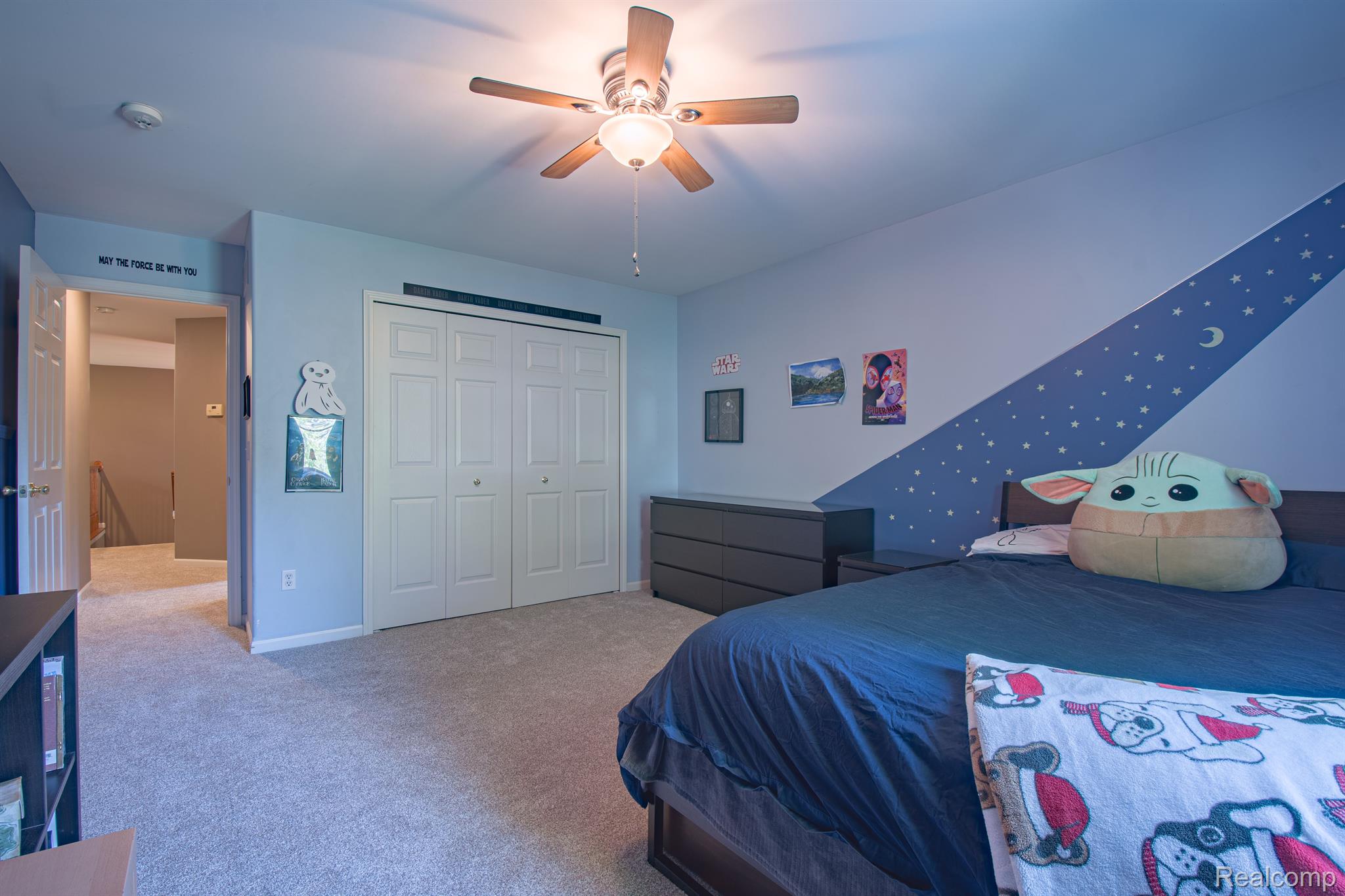 2730 Black Eagle Ridge Howell, MI 48843 - Photo 28 of 45 Gallery Image 28