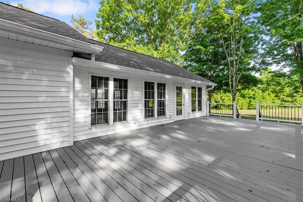 1212 Ritters Lake Road Greensboro, NC 27406 - Photo 35 of 50 Gallery Image 35