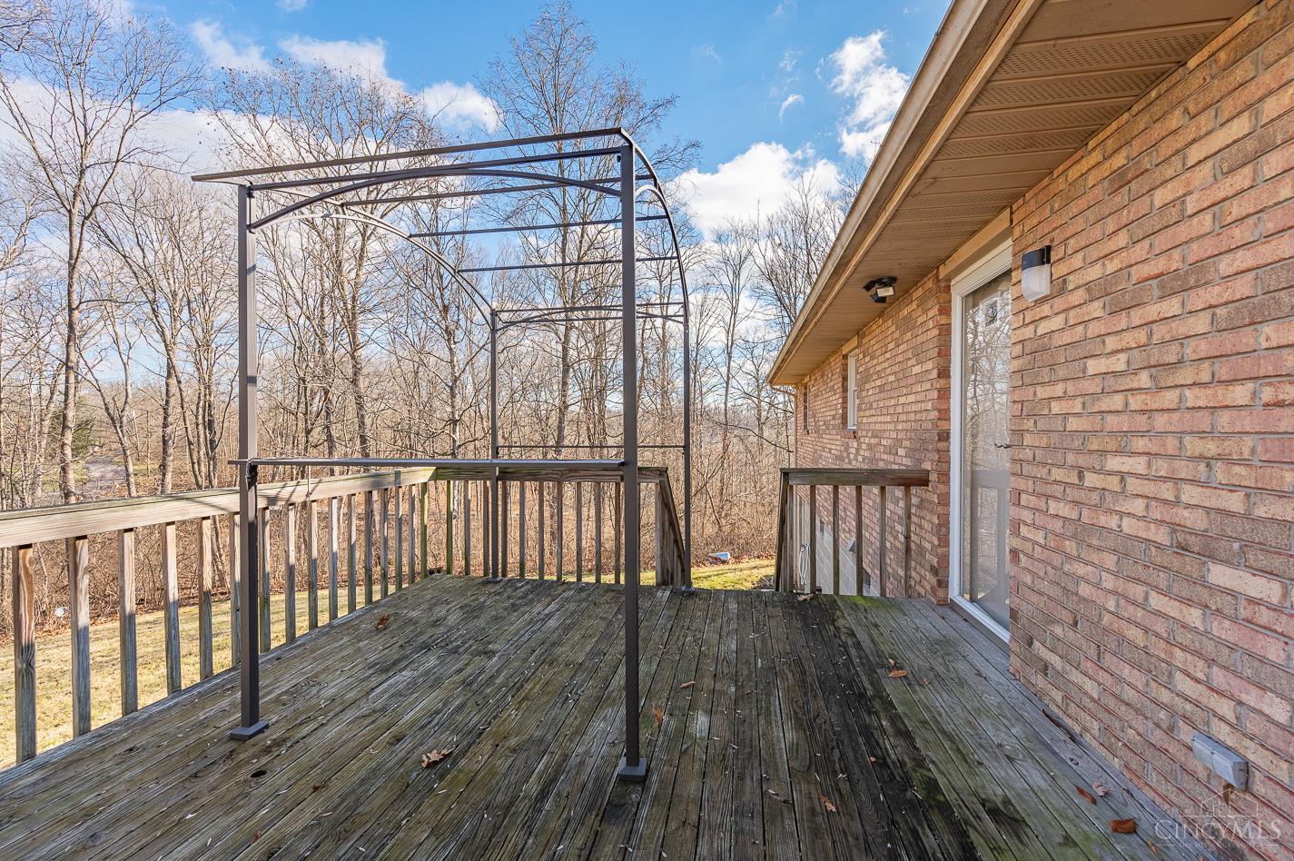 2174 Ash Road Loveland, OH 45140 - Photo 25 of 28