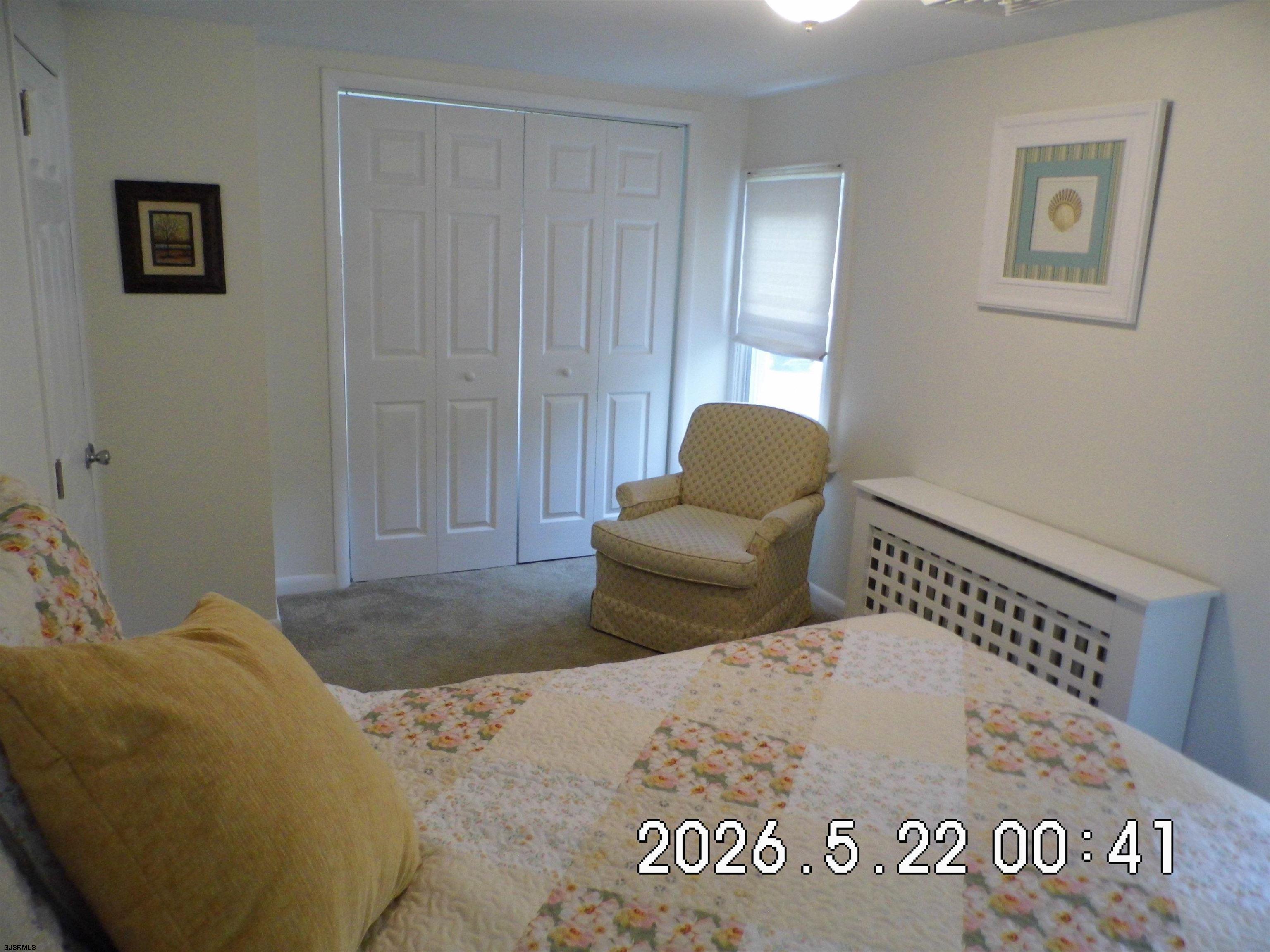 1801 Tilton Road Northfield, NJ 08225 - Photo 43 of 50