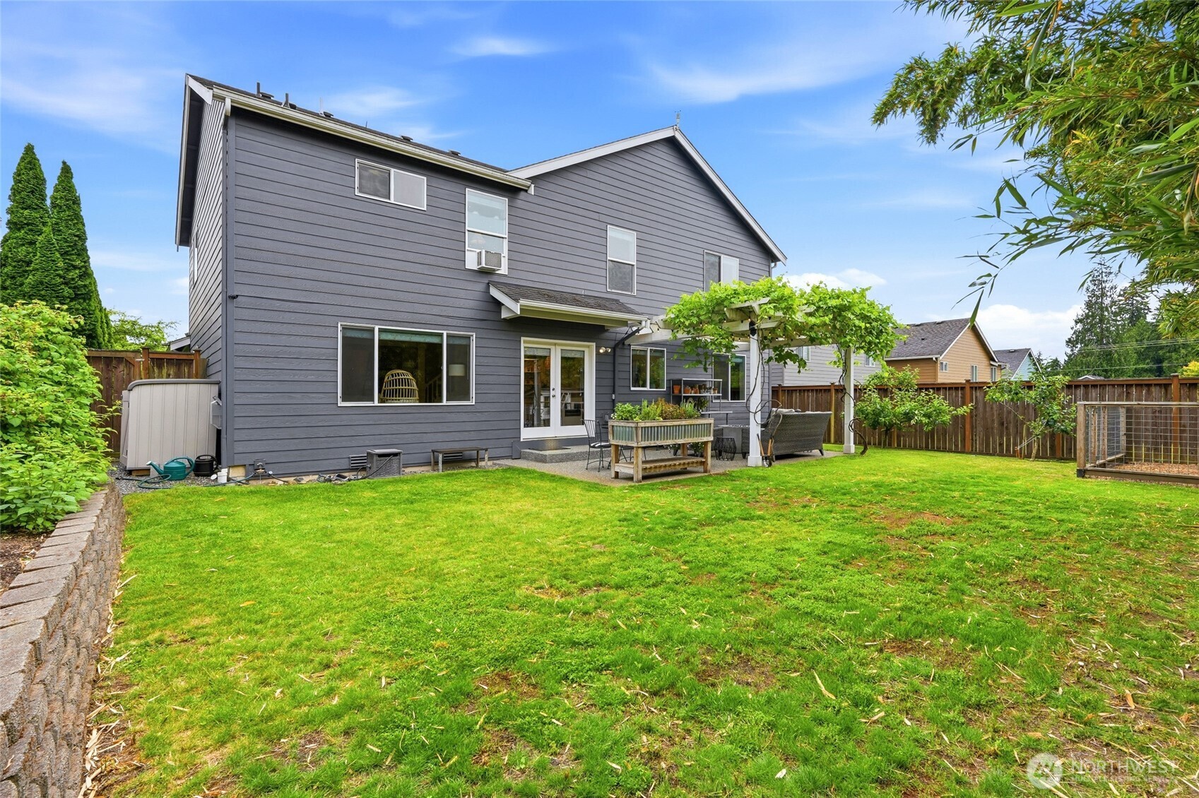 3923 221st Street Southeast Bothell, WA 98021 - Photo 36 of 40