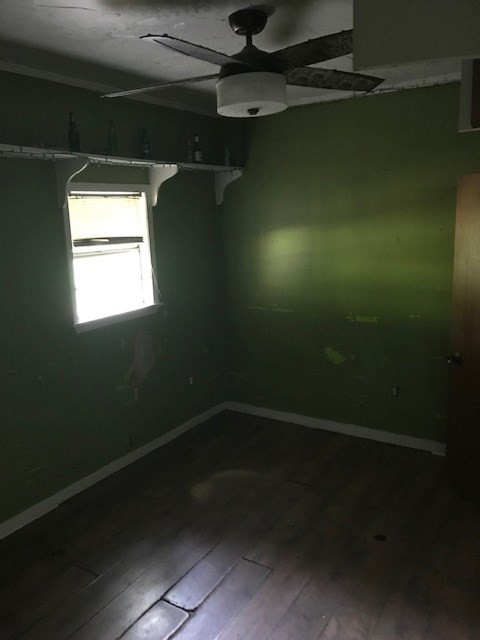 107 Lane Street Clinton, MS 39056 - Photo 11 of 12 Photo 11