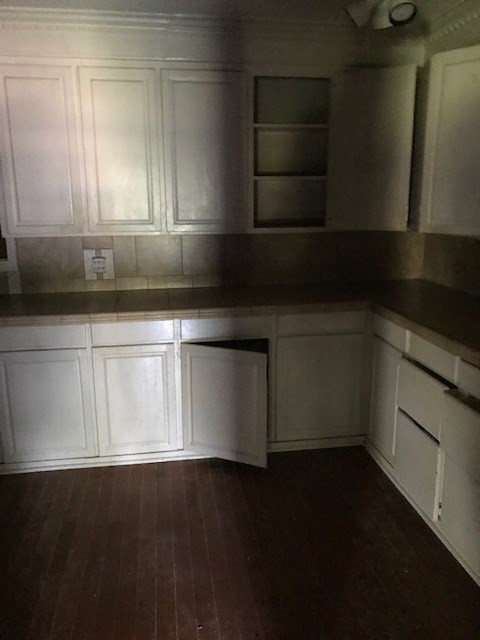 107 Lane Street Clinton, MS 39056 - Photo 12 of 12 Photo 12