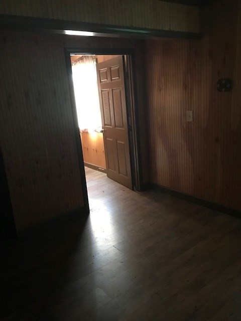 107 Lane Street Clinton, MS 39056 - Photo 9 of 12 Photo 9